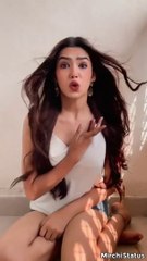 Gairo Ki Bahon Main Vidhi Yadav Instagram Reels