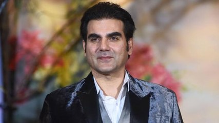 Arbaaz Khan says Pinch Season 2 will not support trolling or negativity