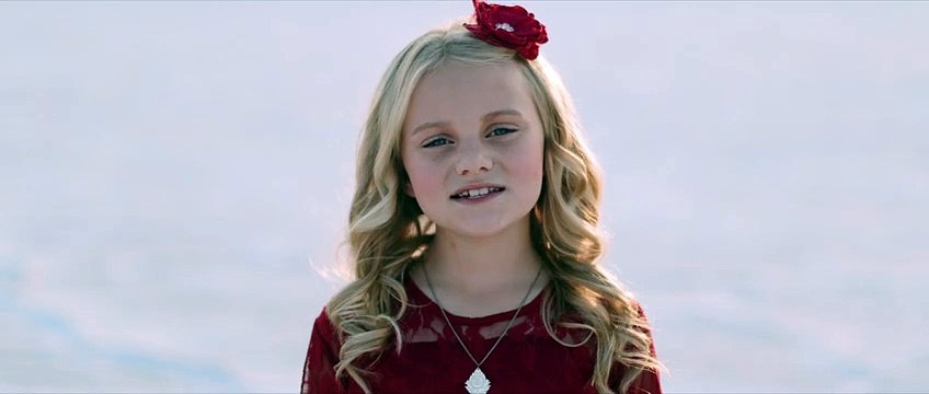 Abide With Me, Tis Eventide