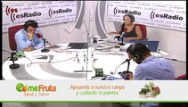 Federico a las 7: Los vínculos de PSOE y Podemos con las dictaduras de Cuba y Venezuela