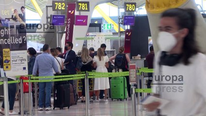 Ana García Obregón confiesa que sacará fuerzas para terminar de escribir el libro que empezó su hijo