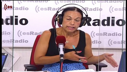 Federico a las 8: Ridículo de Sánchez en EEUU