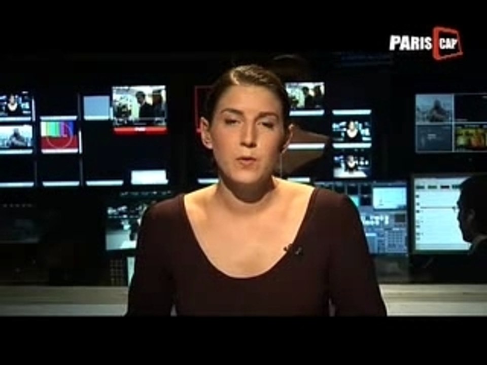 Pie-spécial municipales 3ème et 4ème arr.