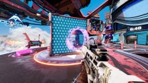 Splitgate - Official Open Beta Trailer