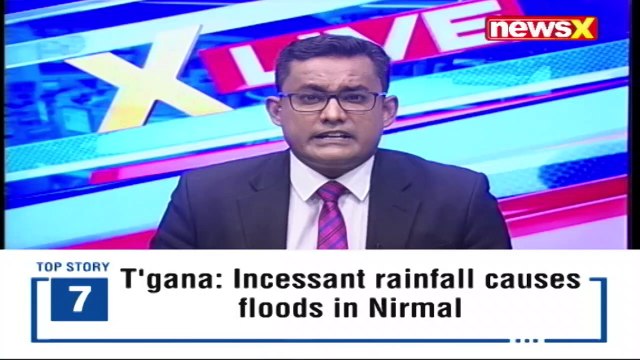 Tokyo Olympics Opening Ceremony Dir Sacked Sacked For 1990s Holocaust Joke NewsX