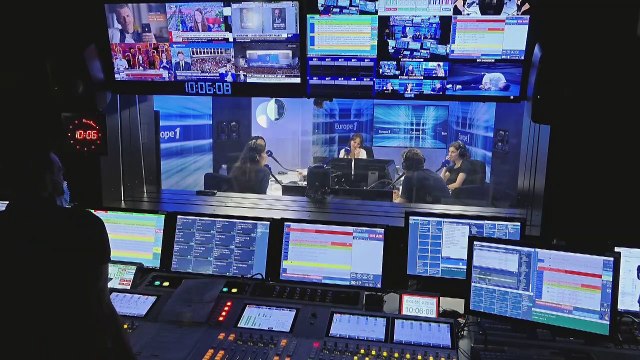 Quand les enfants parlent de leurs meilleurs souvenirs des vacances