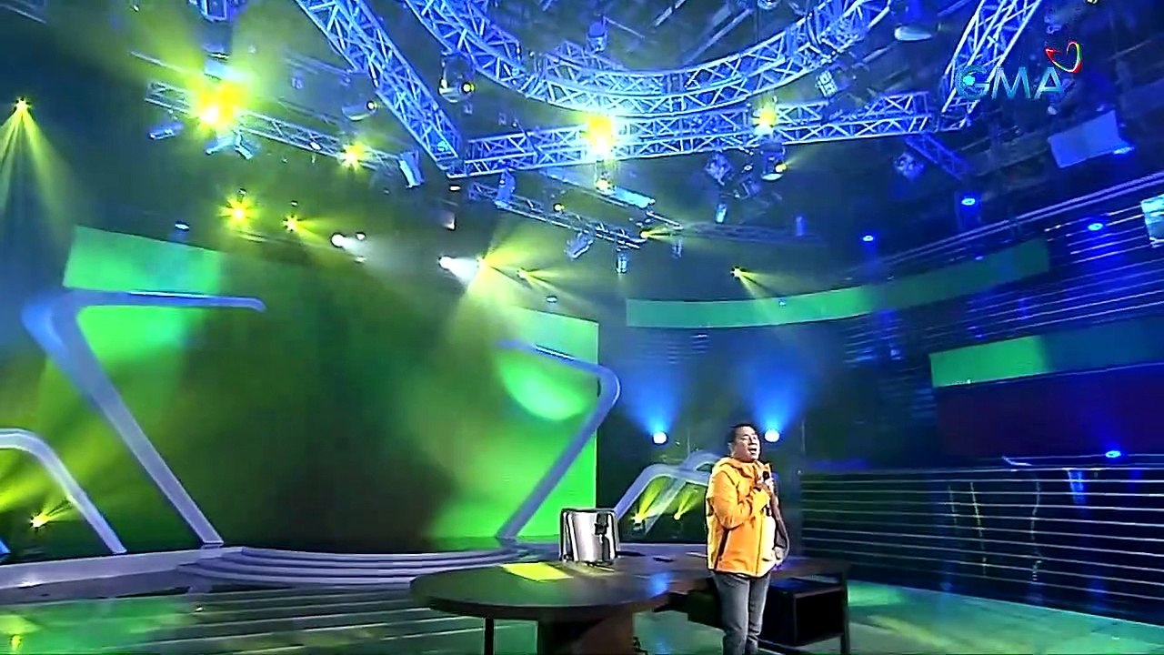 Tutok to Win sa Wowowin: July 23, 2021 (2)