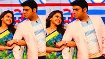 क्या The Kapil Sharma Show में अब कभी नहीं दिखेंगी Sumona Chakravarti, क्या हुई Fight? | FilmiBeat