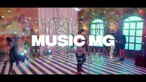 Shanti Lyrical Video Song| Feat Millind Gaba | Nikki Tamboli |Musicmania