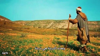 51. طريق الولاية INTRO - فيديو قصير  د. محمد سعود الرشيدي