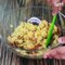 Crispy Potato Pakora Recipe | Aloo Pakora | Potato Sancks Recipe | Toasted|| ক্রিস্পি আলু পাকোড়া রেসিপি | আলু পাকোড়া | আলু সানসের রেসিপি | টোস্টড