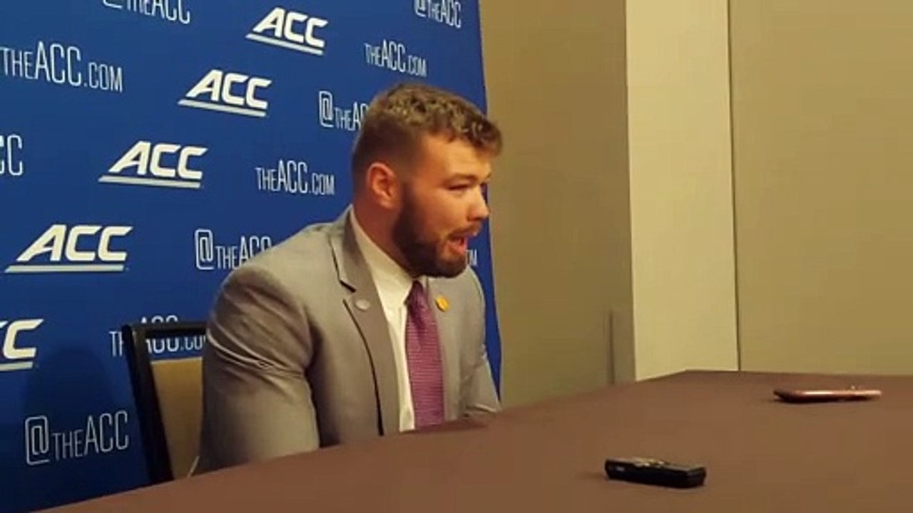 Skalski On Having Full Spring and Summer