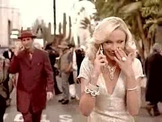 Cameron Dias SoftBank 20070709