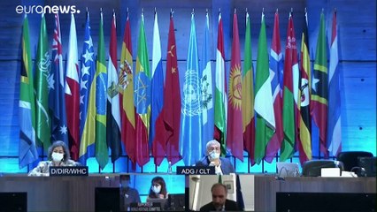 Venezia, la 'lista nera' dell'Unesco può aspettare: la città resta patrimonio mondiale