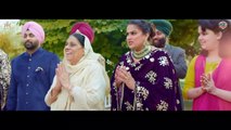 New Punjabi Song | #2_States A love Story of Punjab & Bengal | Harby Singh |  Sriti Shaw |  Nirmal Rishi  | Mag Studio India