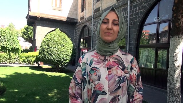 ŞANLIURFA - 'Saklı cennet' Takoran Vadisi su altı kaşiflerini bekliyor