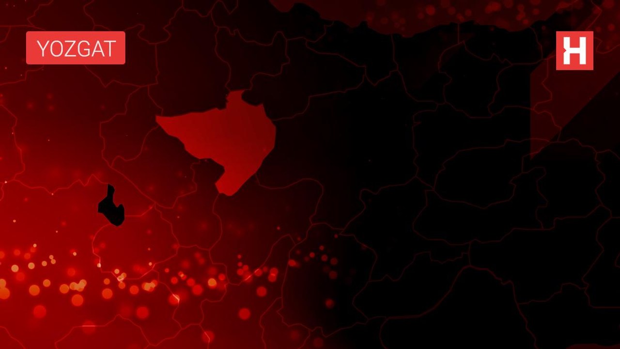 İçinde yüzlerce tarihi eser bulunuyor, yılda 15 bin kişi ziyaret ediyor