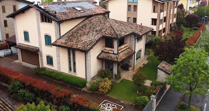 'Ndrangheta in Emilia, confiscati beni per 10 milioni a imprenditore coinvolto in Affare Sorbolo (23.07.21)