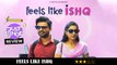 Feels Like Ishq REVIEW | Rohit Saraf, Radhika Madan | Netflix | Just Binge Reviews | SpotboyE