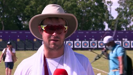 Valladont, un mal pour un bien ? "Les gros morceaux, autant les rencontrer au début"