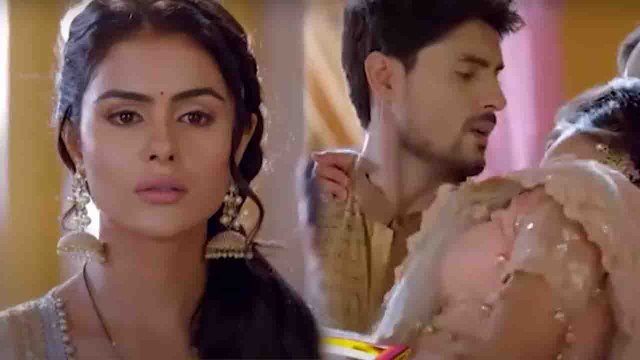 Udaariyaan Spoiler; Fateh की Jasmin को लेकर इतनी केयर देख Tejo लेगी बड़ा स्टेप | FilmiBeat