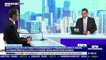 Jean-François Fossé VS Emmanuel Sales: La saison des résultats semestriels vient de débuter, que peut-on d'ores et déjà observer ? - 23/07