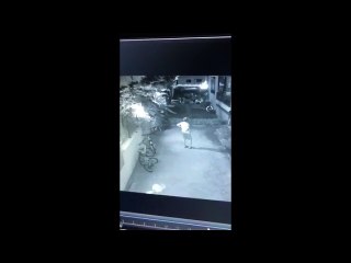 Türk yargısı bu kadının öldürülmesini mi bekliyor