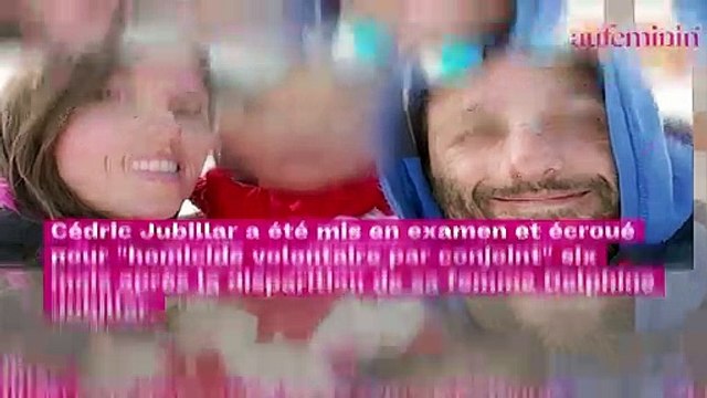 Cédric Jubillar demande à être remis en liberté