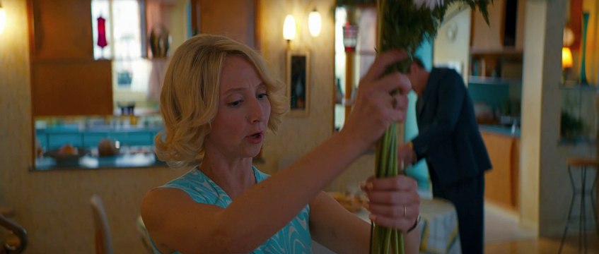 Le Trésor du Petit Nicolas - la bande-annonce du nouveau film avec Jean-Paul Rouve