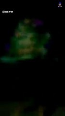 Free Fire Short Cloth Change Status Free Fire Whatsapp Status