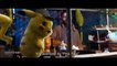 Pokémon: Detective Pikachu - Trailer