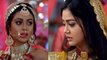 Molkki Episode spoiler; Nandini ने लिया Purvi का आशीर्वाद; मां जैसा फर्ज देख रोई Nandini | FilmiBeat