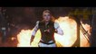 BLACK WIDOW -Daughter Slaps Father- Trailer (NEW 2021) Superhero Movie HD
