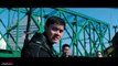 SNAKE EYES Trailer #2 Official (NEW 2021) G.I. Joe, Action Movie HD