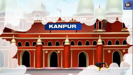 Gareeb Beti ko Kaun Bachayega _ పేద కూతురిని ఎవరు కాపాడుతారు _ Telugu Stories _ Telugu Kathalu