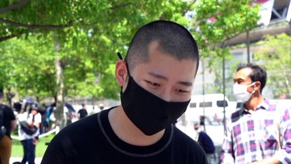 JO de Tokyo : jour J entre ferveur et défiance