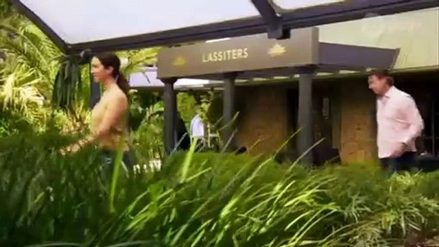 Neighbours 23rd July 2021 (8671)