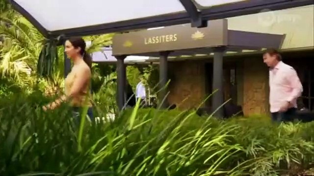 Neighbours 8671 23rd July 2021