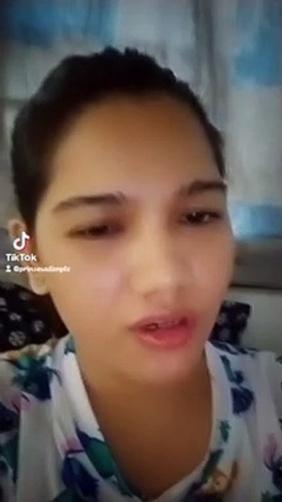aral muna kasi,. 
