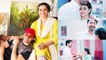 Supriya Pilgaonkar And Shaheer Sheikh Talk About Their Bond In Kuch Rang Pyaar Ke Aise Bhi