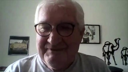 JO - Tokyo 2020 - La Chronique - Cyrille Guimard : "Alors qui sera champion olympique... ?"