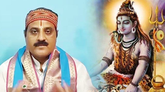 Sawan Month 2021: सावन 2021 व्रत त्यौहार लिस्ट | Sawan Maas 2021 Vrat Tyohar | Boldsky