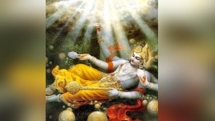 Guru Purnima 2021: गुरू पूर्णिमा के दिन करें ये उपाय कारोबार में मिलेगी वृद्धि | Boldsky