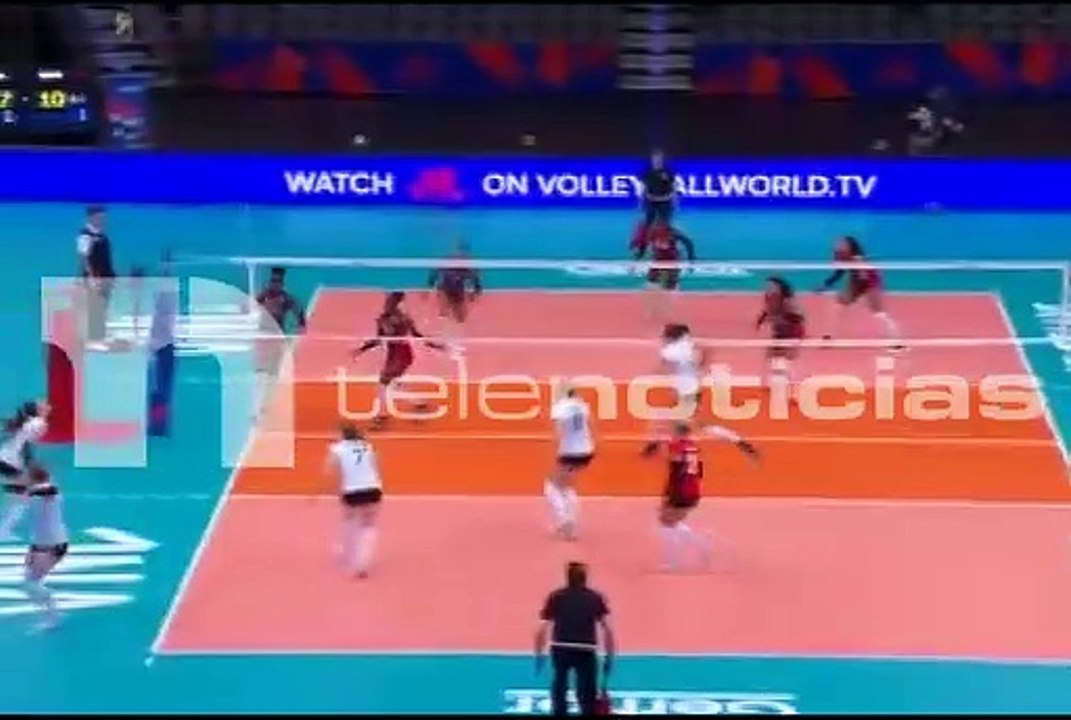 #Telenoticias / Amplia delegación de atletas dominicanos buscan medallas en Juegos Olímpicos / 22 de julio 2021