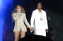 Beyonce and Jay-Z's mansion was deliberately set on fire