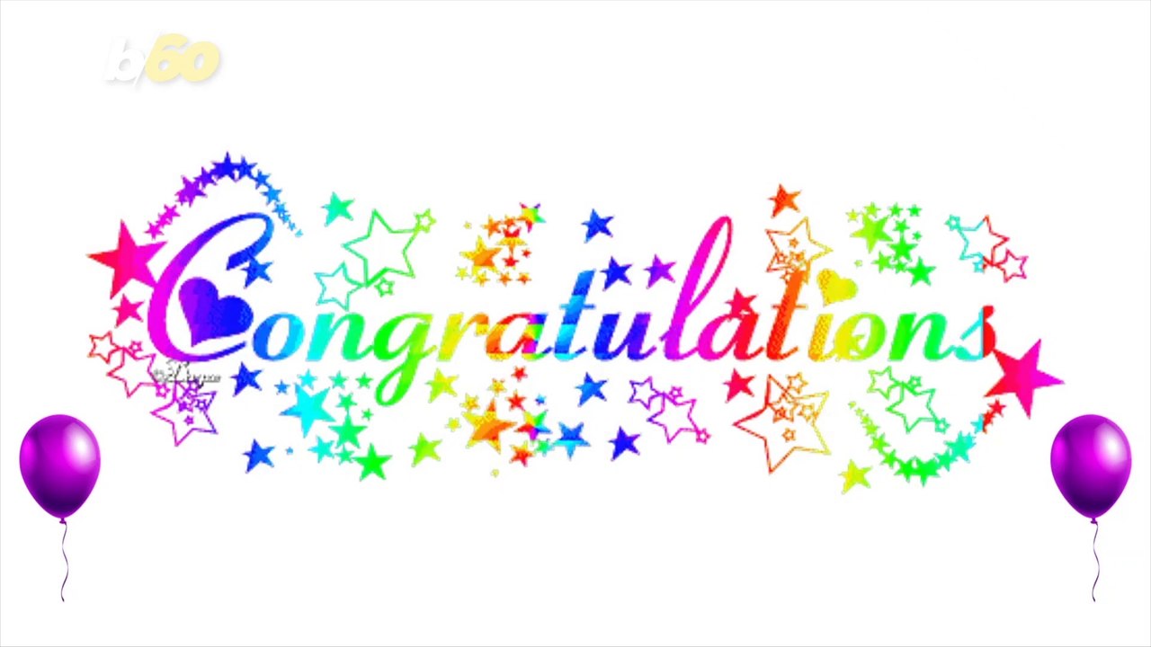 Post-Workout Tips to Avoid Post-Workout Pain