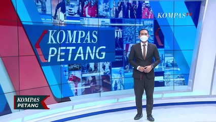Video Amatir Sopir Truk Dipalak Anggota Ormas di Medan