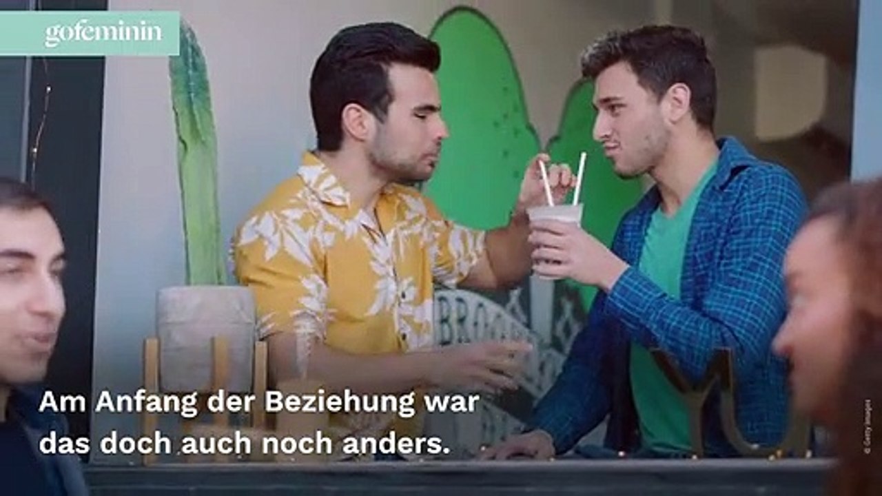 Was tun 5 geniale Unternehmungen zu zweit