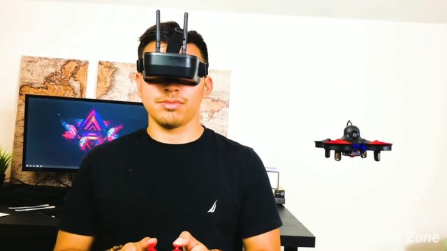 10 धांसू गैजेट्स जो आपको हैरान कर देंगे New Smart and COOLEST Gadgets