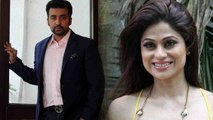Raj Kundra, Shamita Shetty को फिल्म में करना चाहते थे कास्ट, Gehana Vasisth ने किया दावा | FilmiBeat